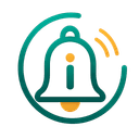 Ingat Logo